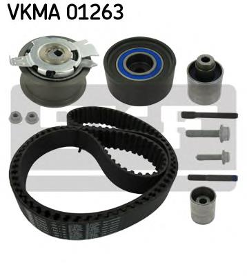 VKMA01263 SKF