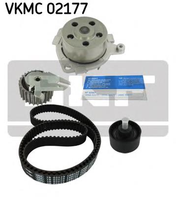 Pasek rozrządu, zestaw Continental/Siemens CT877WP1 cena, od 173,17 USD