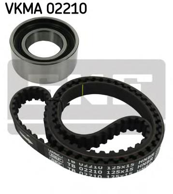 0071736719 Fiat/Alfa/Lancia Pasek rozrządu, zestaw