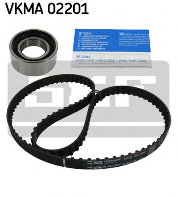 Pasek rozrządu, zestaw Continental/Siemens CT927K1 cena, od 30,34 USD