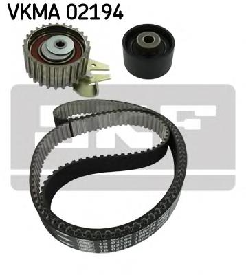 Pasek rozrządu, zestaw LUK 530062410 cena, od 95,63 USD