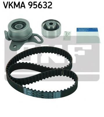 VKMA95632 SKF
