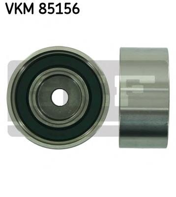 Rolka prowadząca kierunkowa paska rozrządu VKM85156 SKF