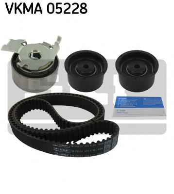 Pasek rozrządu, zestaw Opel 93174268 cena, od 105,50 USD