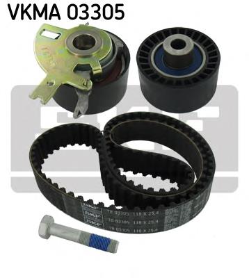 Pasek rozrządu, zestaw Mitsubishi MN982128 cena, od 86,76 USD