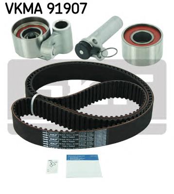 VKMA91907 SKF