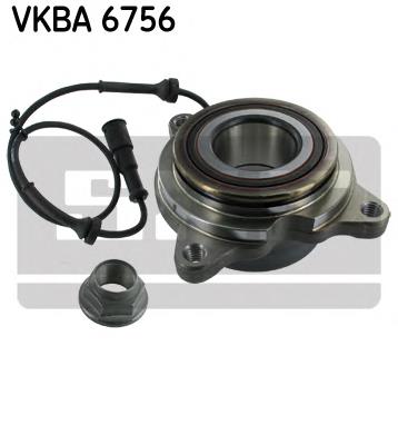 Piasta tylna Land Rover TAY100050 cena, od 85,73 USD
