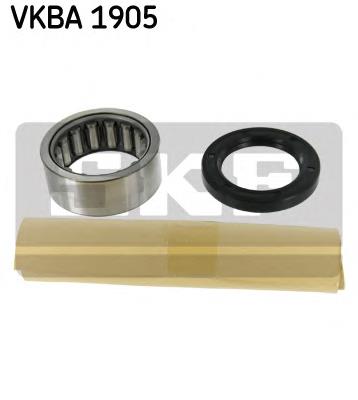 Lożysko piasty tylnej Toyota 9036547013 cena, od 21,66 USD