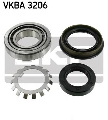  Japan Parts KK21021