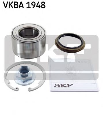  SKF VKBA1948