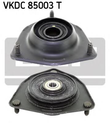 Poduszka amortyzatora przedniego SKF VKDC85003T cena, od 25,17 USD