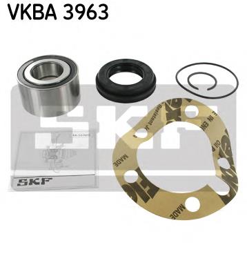 Do koszyka 51751H1400 Hyundai/Kia Lożysko półosi mostu tylnego