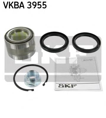  Subaru 28016PA010