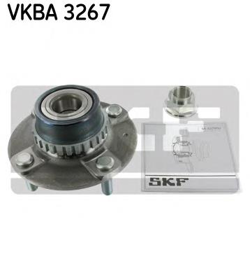 Piasta tylna NSK TF38KW01CG5 cena, od 13,58 USD