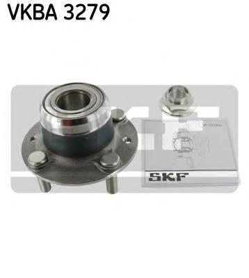  Hyundai/Kia K20226150