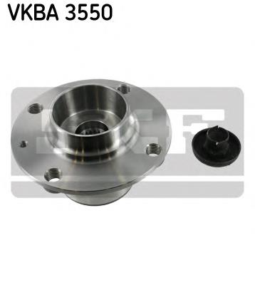  VAG 6E0407621D