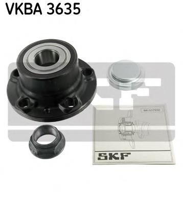 9403350718 Fiat/Alfa/Lancia Piasta tylna