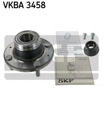 Piasta tylna Japan Parts KK25013 cena, od 35,93 USD