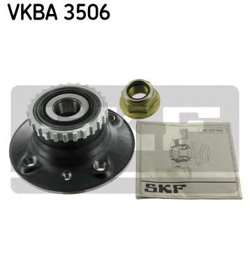 Piasta tylna Renault (RVI) 8660001820 cena, od 48,88 USD