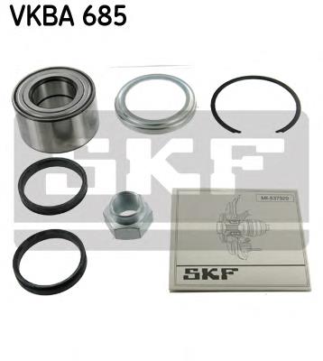  SNR GB12132S02