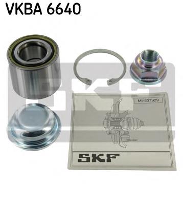  Suzuki 4686080G01