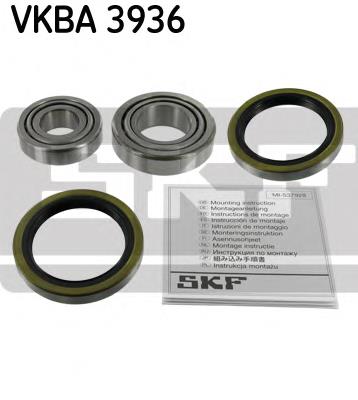  Japan Parts KK20309