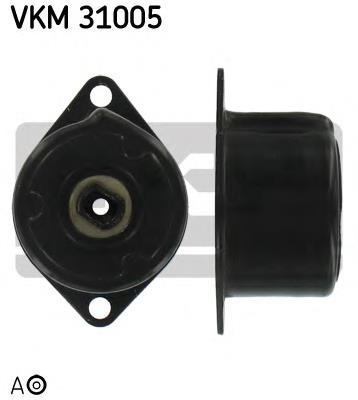 VKM31005 SKF Napinacz paska napędowego