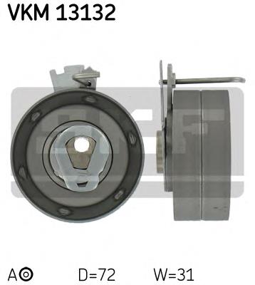 082982 Peugeot/Citroen Rolka napinacza paska rozrządu