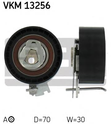 Napinacz paska rozrządu SKF VKM13256 cena, od 26,44 USD