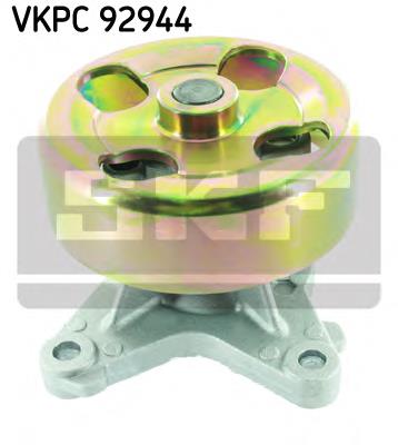 Pompa chłodząca wodna SKF VKPC92944 cena, od 44,97 USD
