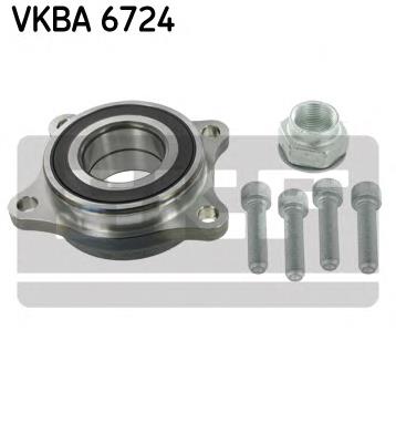 Do koszyka 51832400 Fiat/Alfa/Lancia Piasta tylna