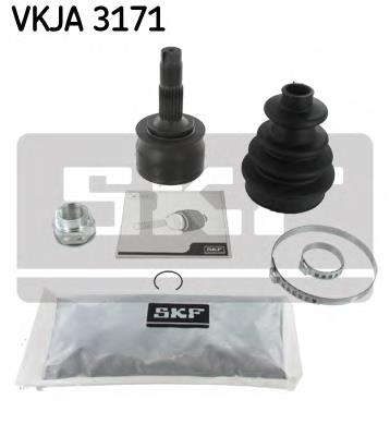Przegub homokinetyczny przedni zewnętrzny Fiat/Alfa/Lancia 46308000 cena, od 36,94 USD