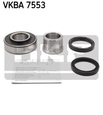 Lożysko piasty tylnej Suzuki 0926935010000 cena, od 15,65 USD
