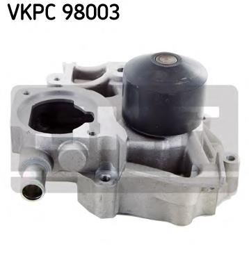 VKPC98003 SKF