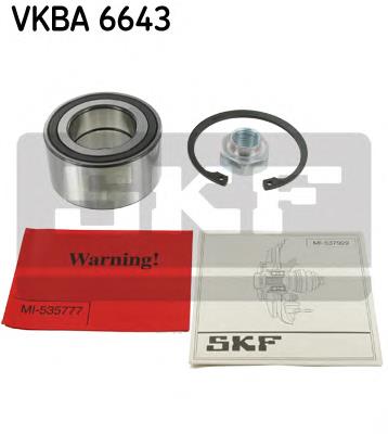  Suzuki 4344071L00