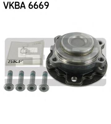 Piasta przednia BMW 31222450654 cena, od 66,33 USD