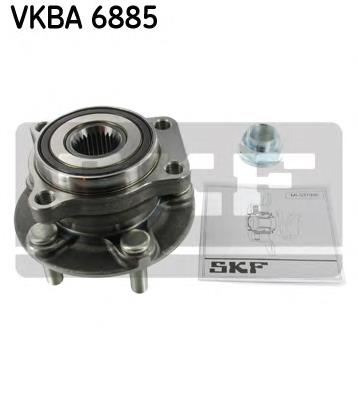 VKBA6885 SKF