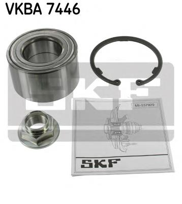 VKBA7446 SKF