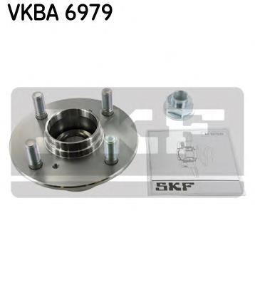  Suzuki 4340254G12