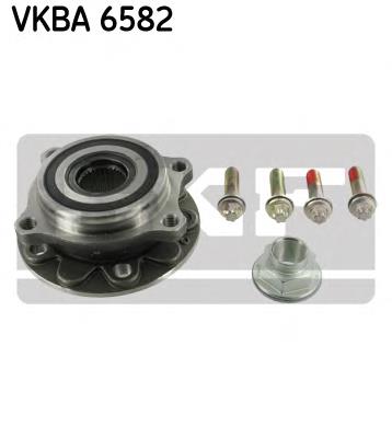 Piasta tylna Fiat/Alfa/Lancia 50707555 cena, od 68,38 USD