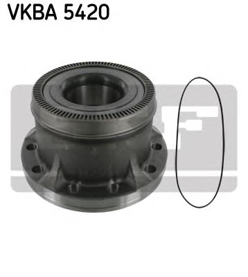 Piasta tylna Nissan/Infiniti 5010439770 cena, od 258,44 USD