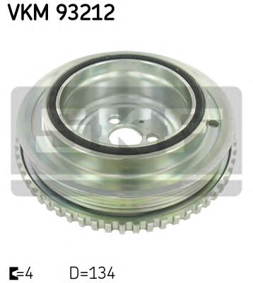  Febi 44416
