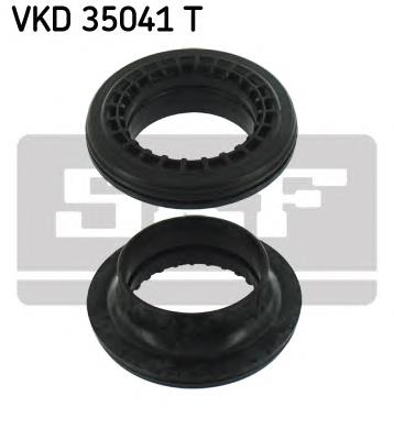 VKD35041T SKF Łożysko podporowe amortyzatora przedniego