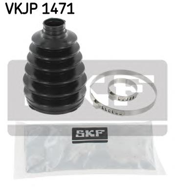 Osłona przegubu homokinetycznego zewnętrzna prawa Mitsubishi MB232240 cena, od 11,19 USD