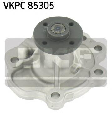 Pompa chłodząca wodna Suzuki 1740069L00 cena, od 51,33 USD