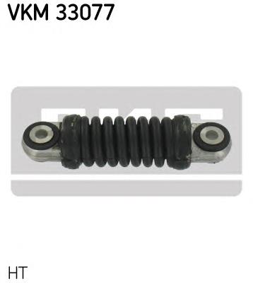 Napinacz paska napędowego 9620038880 Renault (RVI)