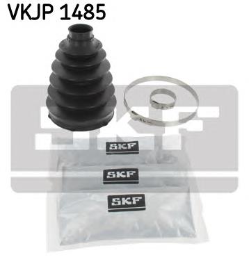 VKJP1485 SKF Osłona przegubu homokinetycznego półosi przedniej zewnętrzna