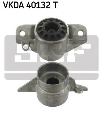 VKDA40132T SKF poduszka amortyzatora tylnego