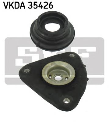 Poduszka amortyzatora przedniego Volvo 31360778 cena, od 18,42 USD