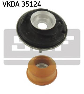 VKDA35124 SKF